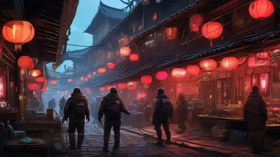 9月4日闲来斗地主礼包码新福利，惊喜上线